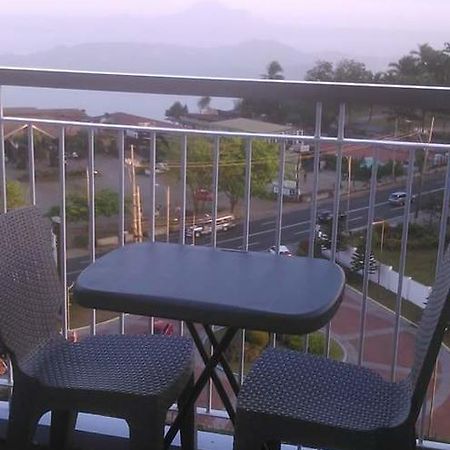 The Perfect Getaway Hotel Tagaytay City Bagian luar foto